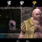 The Bard's Tale - galeria zdjęć - filmweb