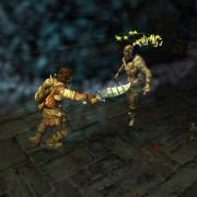 The Bard's Tale - galeria zdjęć - filmweb