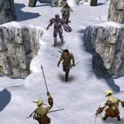 The Bard's Tale - galeria zdjęć - filmweb