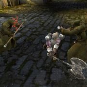 The Bard's Tale - galeria zdjęć - filmweb