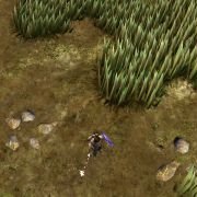 The Bard's Tale - galeria zdjęć - filmweb
