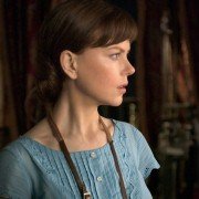 Fur: An Imaginary Portrait of Diane Arbus - galeria zdjęć - filmweb