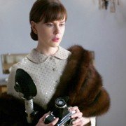 Fur: An Imaginary Portrait of Diane Arbus - galeria zdjęć - filmweb