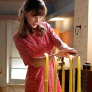 Fur: An Imaginary Portrait of Diane Arbus - galeria zdjęć - filmweb