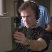 Fur: An Imaginary Portrait of Diane Arbus - galeria zdjęć - filmweb