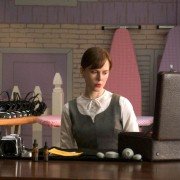 Fur: An Imaginary Portrait of Diane Arbus - galeria zdjęć - filmweb