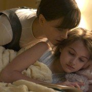 Fur: An Imaginary Portrait of Diane Arbus - galeria zdjęć - filmweb