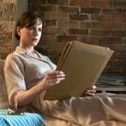 Fur: An Imaginary Portrait of Diane Arbus - galeria zdjęć - filmweb