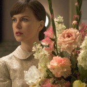 Fur: An Imaginary Portrait of Diane Arbus - galeria zdjęć - filmweb