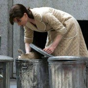 Fur: An Imaginary Portrait of Diane Arbus - galeria zdjęć - filmweb