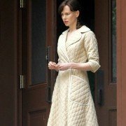 Fur: An Imaginary Portrait of Diane Arbus - galeria zdjęć - filmweb