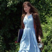 Fur: An Imaginary Portrait of Diane Arbus - galeria zdjęć - filmweb
