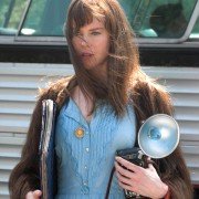 Fur: An Imaginary Portrait of Diane Arbus - galeria zdjęć - filmweb