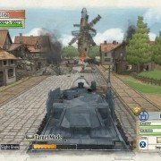 Senjou no Valkyria - galeria zdjęć - filmweb