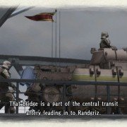 Senjou no Valkyria - galeria zdjęć - filmweb
