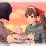 Senjou no Valkyria - galeria zdjęć - filmweb