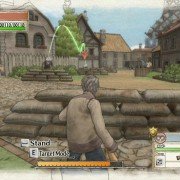 Senjou no Valkyria - galeria zdjęć - filmweb