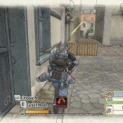 Senjou no Valkyria - galeria zdjęć - filmweb