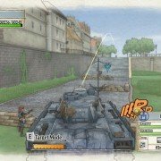 Senjou no Valkyria - galeria zdjęć - filmweb