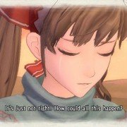 Senjou no Valkyria - galeria zdjęć - filmweb