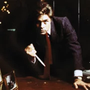 The Surrogate - galeria zdjęć - filmweb