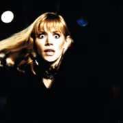 The Surrogate - galeria zdjęć - filmweb