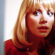 The Surrogate - galeria zdjęć - filmweb