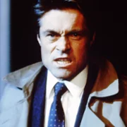 The Surrogate - galeria zdjęć - filmweb