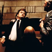 The Surrogate - galeria zdjęć - filmweb
