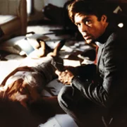 The Surrogate - galeria zdjęć - filmweb