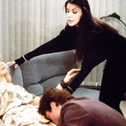 The Surrogate - galeria zdjęć - filmweb