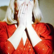 The Surrogate - galeria zdjęć - filmweb