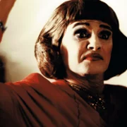 The Surrogate - galeria zdjęć - filmweb