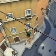 Broken Sword: Anioł Śmierci - galeria zdjęć - filmweb