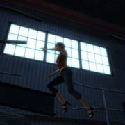 Broken Sword: The Angel of Death - galeria zdjęć - filmweb