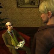 Broken Sword: The Angel of Death - galeria zdjęć - filmweb