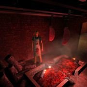 Broken Sword: The Angel of Death - galeria zdjęć - filmweb