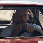 Furious 6 - galeria zdjęć - filmweb