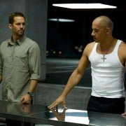 Szybcy i wściekli 6 - galeria zdjęć - filmweb