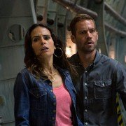 Szybcy i wściekli 6 - galeria zdjęć - filmweb