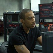 Szybcy i wściekli 6 - galeria zdjęć - filmweb