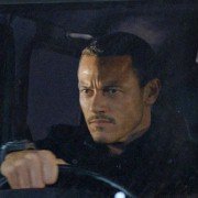 Furious 6 - galeria zdjęć - filmweb