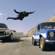 Furious 6 - galeria zdjęć - filmweb