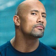 Dwayne Johnson
