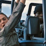 Furious 6 - galeria zdjęć - filmweb