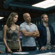 Szybcy i wściekli 6 - galeria zdjęć - filmweb