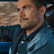 Paul Walker
