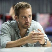 Furious 6 - galeria zdjęć - filmweb