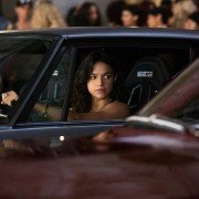 Furious 6 - galeria zdjęć - filmweb