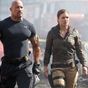 Szybcy i wściekli 6 - galeria zdjęć - filmweb